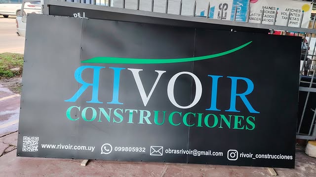 Trabajo Cartelería 3