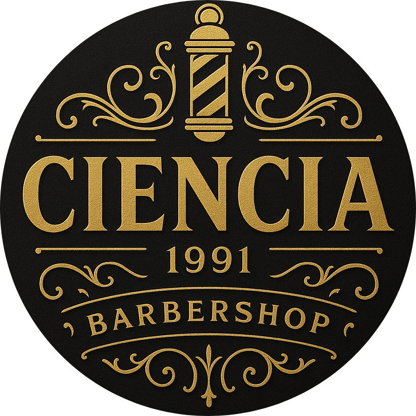 Logo de Clinica Sonrisa del Plata