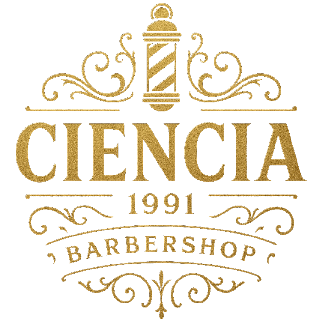 Logo de Ciencia 1991